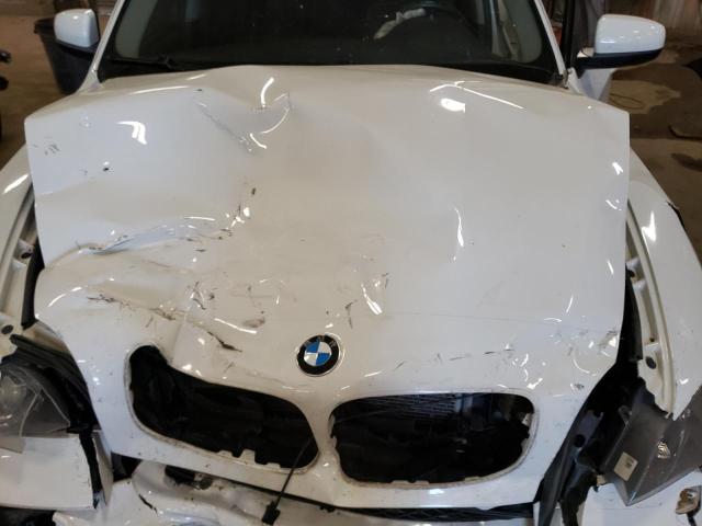 Photo 11 VIN: 5UXZV4C56CL752858 - BMW X5 XDRIVE3 