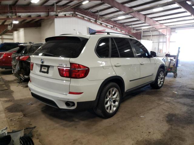 Photo 2 VIN: 5UXZV4C56CL752858 - BMW X5 XDRIVE3 