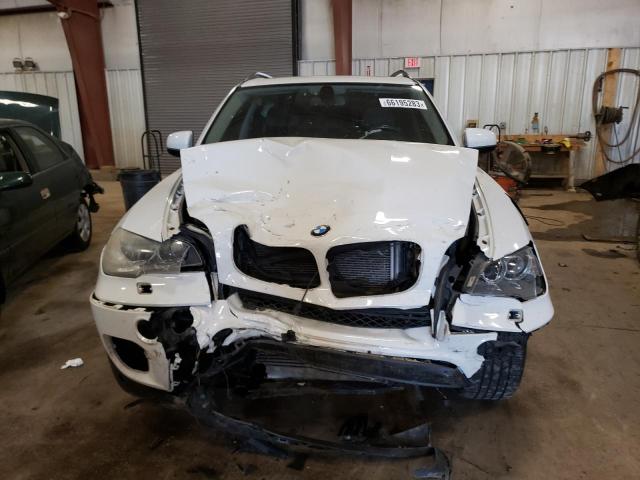 Photo 4 VIN: 5UXZV4C56CL752858 - BMW X5 XDRIVE3 