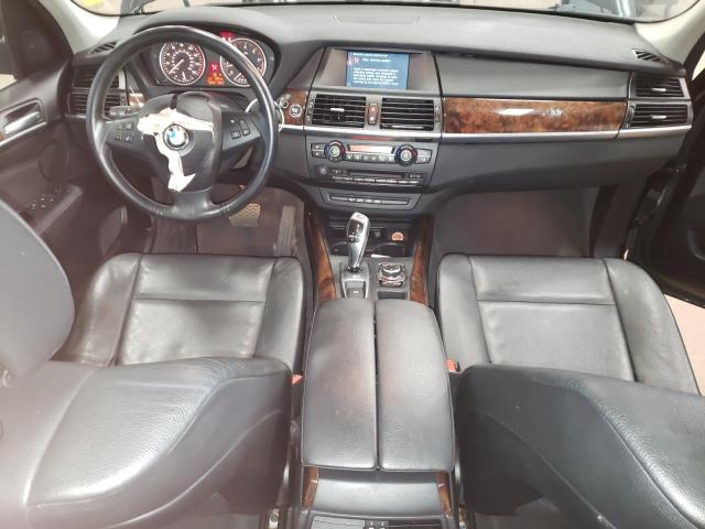 Photo 7 VIN: 5UXZV4C56CL753041 - BMW X5 XDRIVE3 