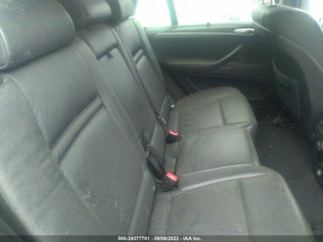 Photo 7 VIN: 5UXZV4C56CL755808 - BMW X5 