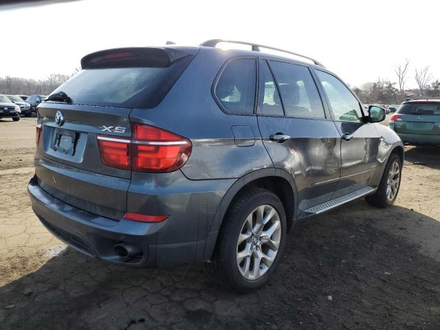 Photo 2 VIN: 5UXZV4C56CL756361 - BMW X5 