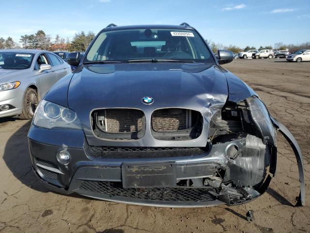 Photo 4 VIN: 5UXZV4C56CL756361 - BMW X5 