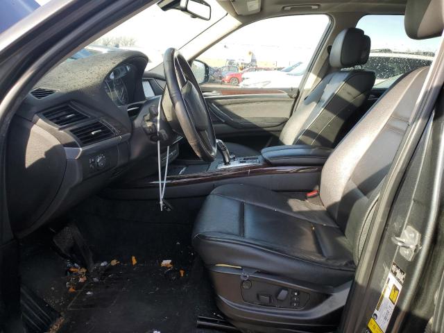 Photo 6 VIN: 5UXZV4C56CL756361 - BMW X5 