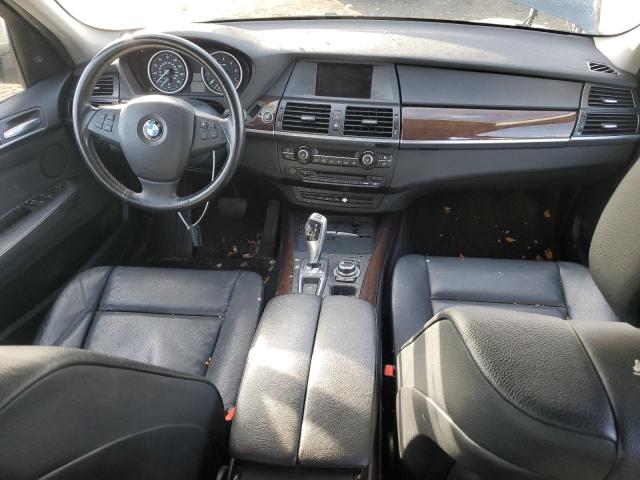 Photo 7 VIN: 5UXZV4C56CL756361 - BMW X5 