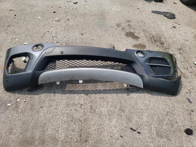 Photo 12 VIN: 5UXZV4C56CL761236 - BMW X5 