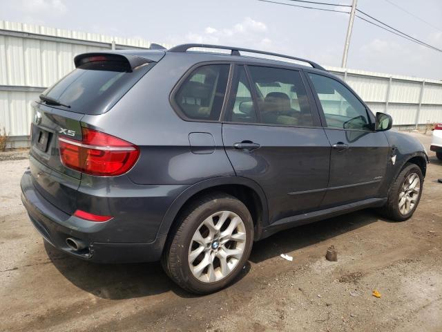 Photo 2 VIN: 5UXZV4C56CL761236 - BMW X5 