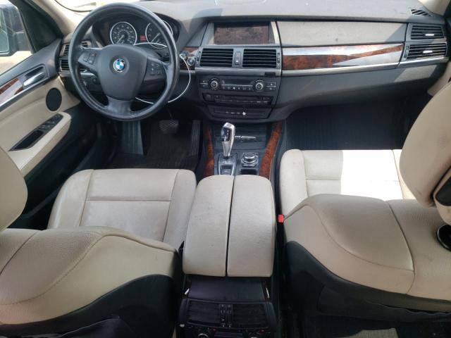 Photo 7 VIN: 5UXZV4C56CL761236 - BMW X5 