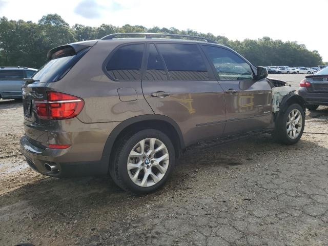 Photo 2 VIN: 5UXZV4C56CL763827 - BMW X5 XDRIVE3 