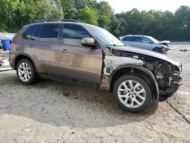 Photo 3 VIN: 5UXZV4C56CL763827 - BMW X5 XDRIVE3 