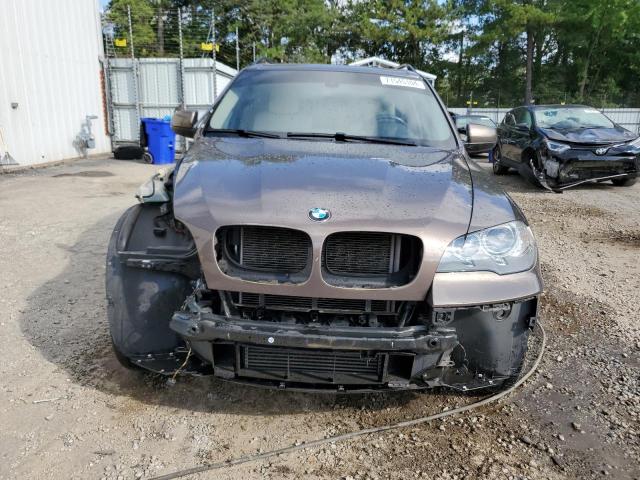 Photo 4 VIN: 5UXZV4C56CL763827 - BMW X5 XDRIVE3 