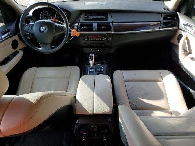 Photo 7 VIN: 5UXZV4C56CL763827 - BMW X5 XDRIVE3 