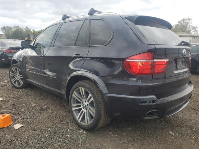 Photo 1 VIN: 5UXZV4C56CL763939 - BMW X5 XDRIVE3 