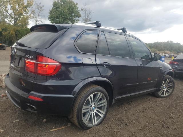 Photo 2 VIN: 5UXZV4C56CL763939 - BMW X5 XDRIVE3 