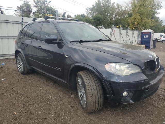 Photo 3 VIN: 5UXZV4C56CL763939 - BMW X5 XDRIVE3 