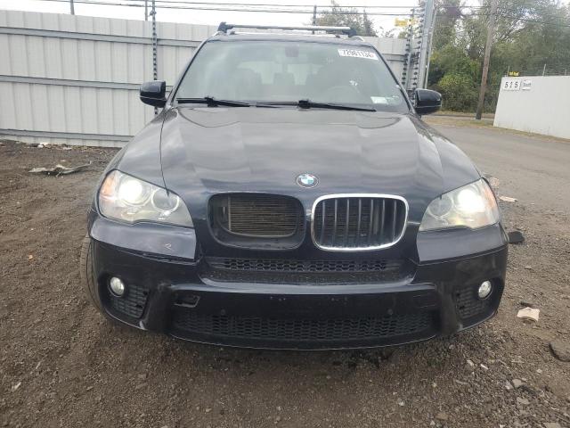 Photo 4 VIN: 5UXZV4C56CL763939 - BMW X5 XDRIVE3 