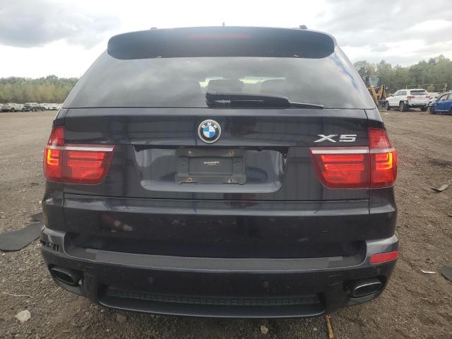 Photo 5 VIN: 5UXZV4C56CL763939 - BMW X5 XDRIVE3 