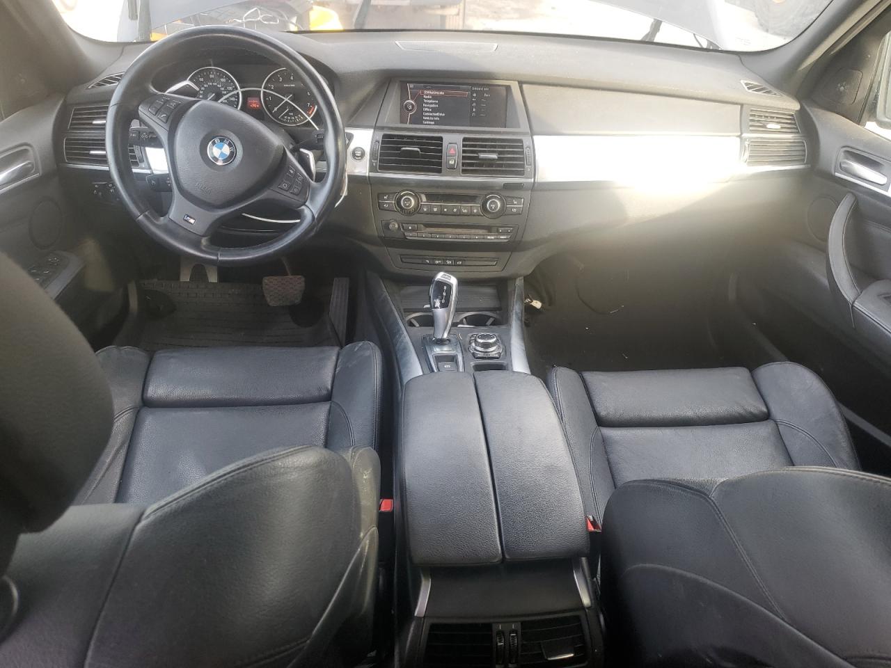 Photo 7 VIN: 5UXZV4C56CL764895 - BMW X5 