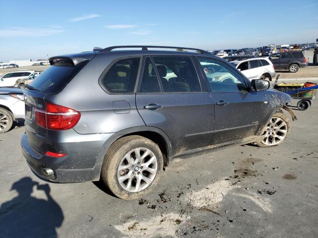 Photo 2 VIN: 5UXZV4C56CL765108 - BMW X5 XDRIVE3 