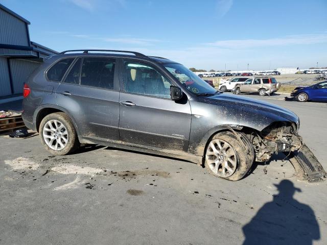 Photo 3 VIN: 5UXZV4C56CL765108 - BMW X5 XDRIVE3 