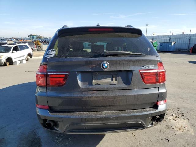 Photo 5 VIN: 5UXZV4C56CL765108 - BMW X5 XDRIVE3 