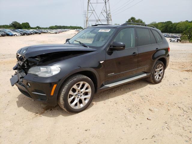 Photo 0 VIN: 5UXZV4C56CL765562 - BMW X5 XDRIVE3 