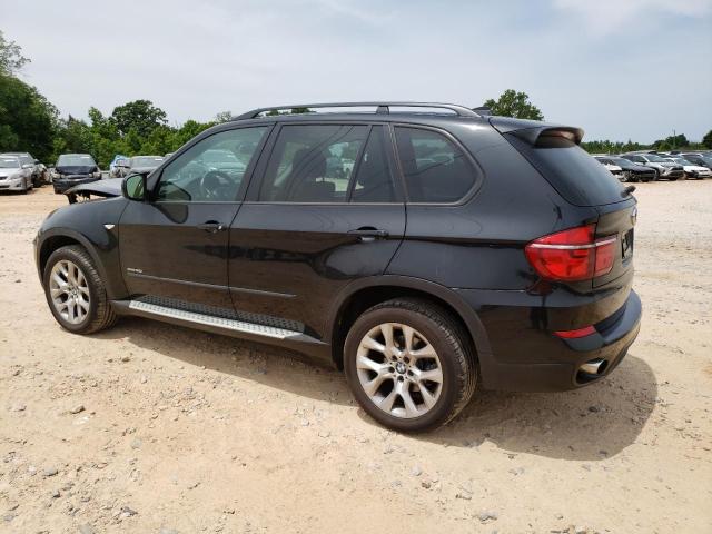 Photo 1 VIN: 5UXZV4C56CL765562 - BMW X5 XDRIVE3 