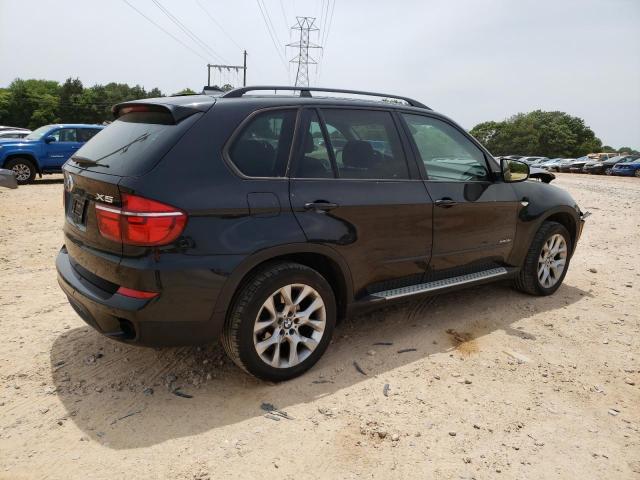 Photo 2 VIN: 5UXZV4C56CL765562 - BMW X5 XDRIVE3 