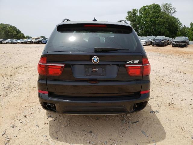 Photo 5 VIN: 5UXZV4C56CL765562 - BMW X5 XDRIVE3 