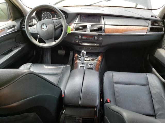 Photo 7 VIN: 5UXZV4C56CL765562 - BMW X5 XDRIVE3 