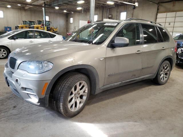 Photo 0 VIN: 5UXZV4C56CL765576 - BMW X5 