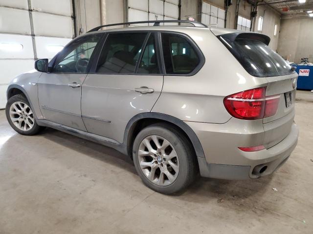 Photo 1 VIN: 5UXZV4C56CL765576 - BMW X5 