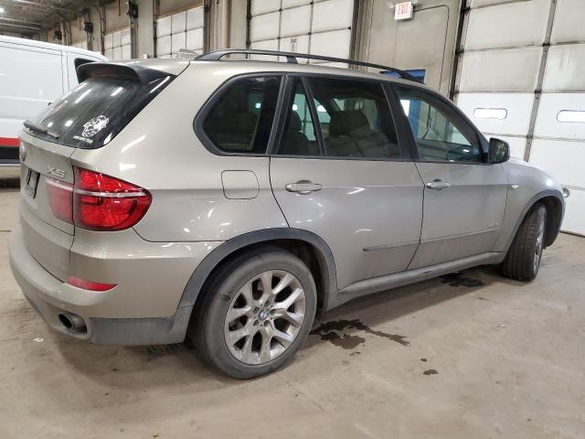 Photo 2 VIN: 5UXZV4C56CL765576 - BMW X5 