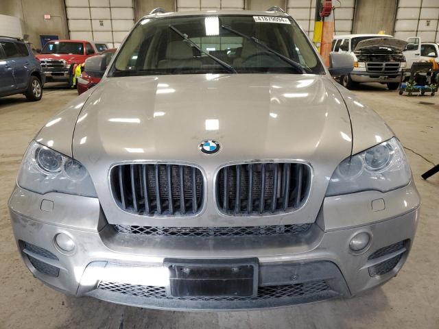 Photo 4 VIN: 5UXZV4C56CL765576 - BMW X5 