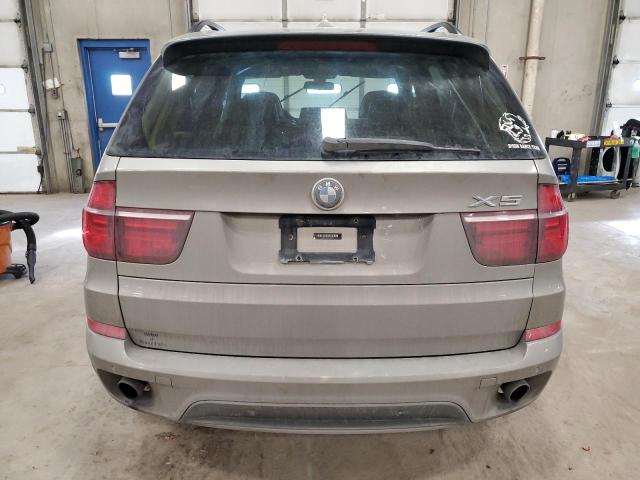 Photo 5 VIN: 5UXZV4C56CL765576 - BMW X5 