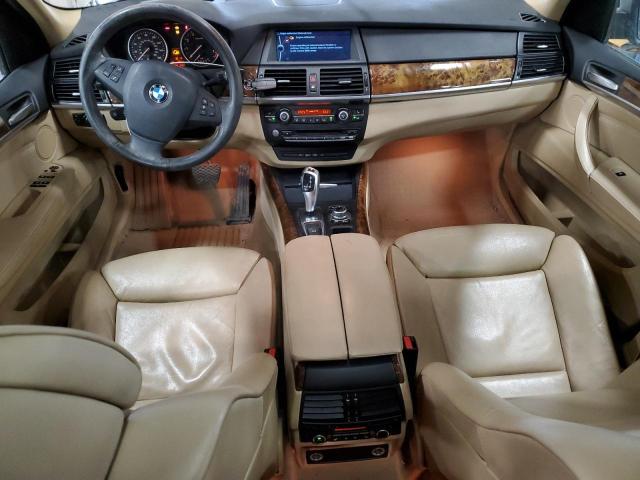 Photo 7 VIN: 5UXZV4C56CL765576 - BMW X5 