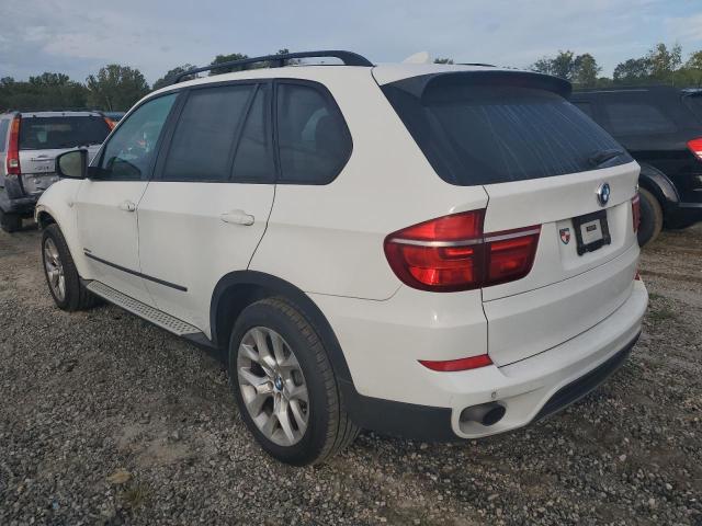 Photo 1 VIN: 5UXZV4C56CL766209 - BMW X5 XDRIVE3 