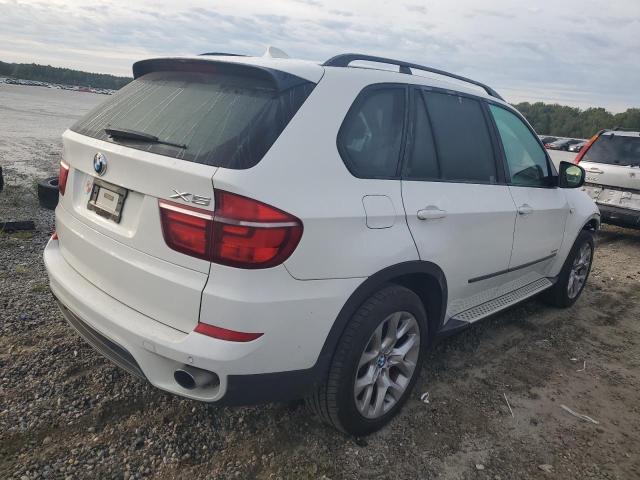 Photo 2 VIN: 5UXZV4C56CL766209 - BMW X5 XDRIVE3 