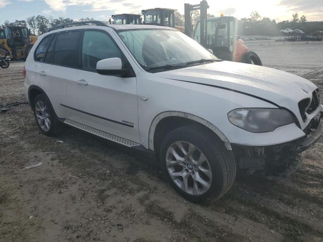 Photo 3 VIN: 5UXZV4C56CL766209 - BMW X5 XDRIVE3 