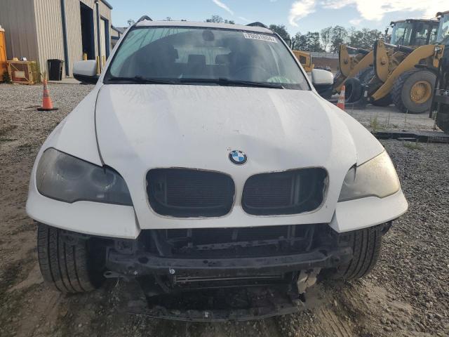 Photo 4 VIN: 5UXZV4C56CL766209 - BMW X5 XDRIVE3 