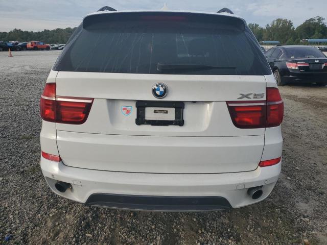 Photo 5 VIN: 5UXZV4C56CL766209 - BMW X5 XDRIVE3 