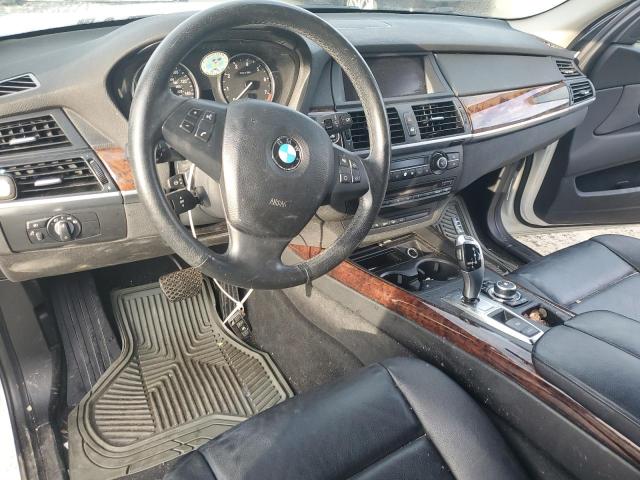 Photo 7 VIN: 5UXZV4C56CL766209 - BMW X5 XDRIVE3 