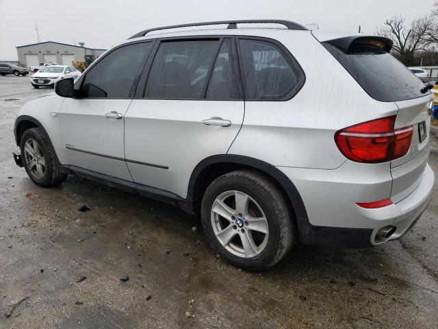 Photo 1 VIN: 5UXZV4C56CL767330 - BMW X5 