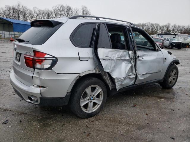 Photo 2 VIN: 5UXZV4C56CL767330 - BMW X5 