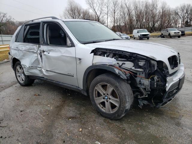 Photo 3 VIN: 5UXZV4C56CL767330 - BMW X5 