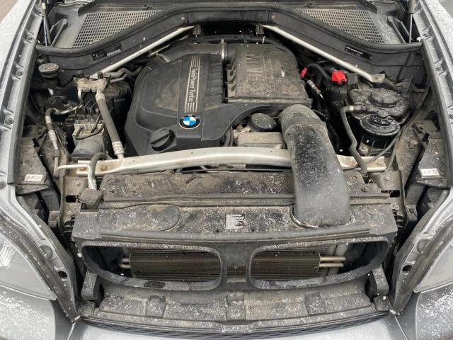 Photo 8 VIN: 5UXZV4C56CL985722 - BMW X5 