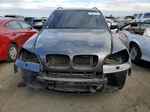 Photo 4 VIN: 5UXZV4C56CL986126 - BMW X5 