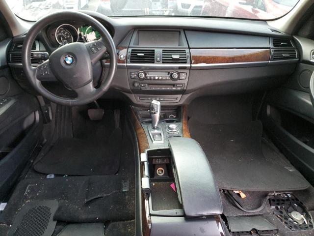 Photo 7 VIN: 5UXZV4C56CL986126 - BMW X5 