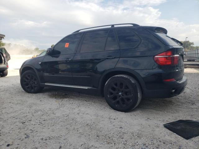 Photo 1 VIN: 5UXZV4C56CL988507 - BMW X5 XDRIVE3 