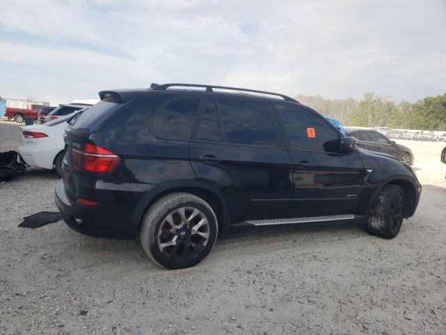 Photo 2 VIN: 5UXZV4C56CL988507 - BMW X5 XDRIVE3 